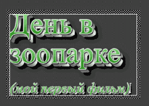 Studio позволяет изменять атрибуты