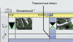 Тот же самый переход в режиме
