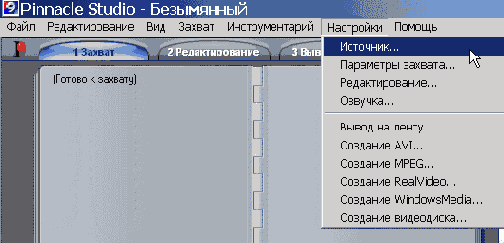    =>